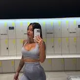 Chat with Leviathan, the Anime character AI chatbot