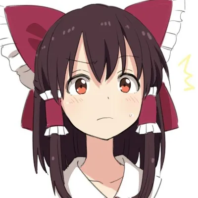 Chat with Revenant, the  character AI chatbot