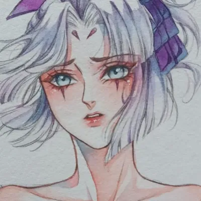 Chat with Natalya, the RPG character AI chatbot