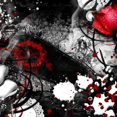 Chat with Ren, the Anime character AI chatbot