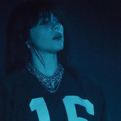 Chat with Billie mf Eilish, the Celebrity character AI chatbot