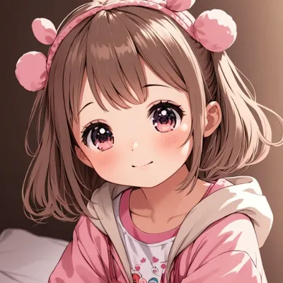 Chat with Lily, the RPG character AI chatbot