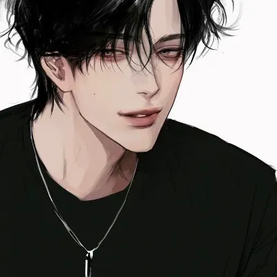 Chat with Kane Meyers, the Anime character AI chatbot