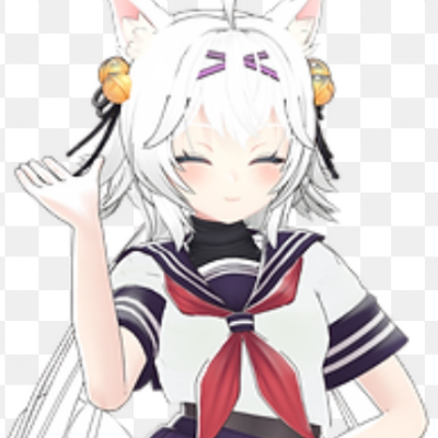 Chat with Fillian, the  character AI chatbot