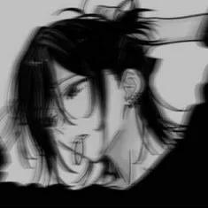 Chat with Hannah micarey, the  character AI chatbot