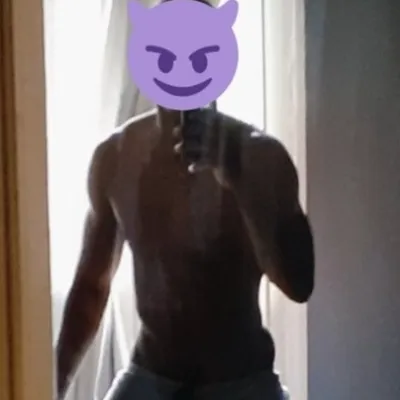 Chat with Steven, the Anime character AI chatbot