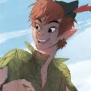 Chat with Neverland, the Movie & TV character AI chatbot