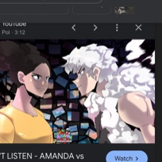Amanda the adventurer_avatar