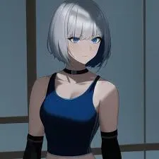 Luna Uktena_avatar