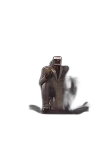 Chat with Camera Strider & SCI, the Interactive story character AI chatbot