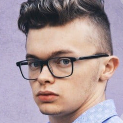 Chat with CG5, the Movie & TV character AI chatbot