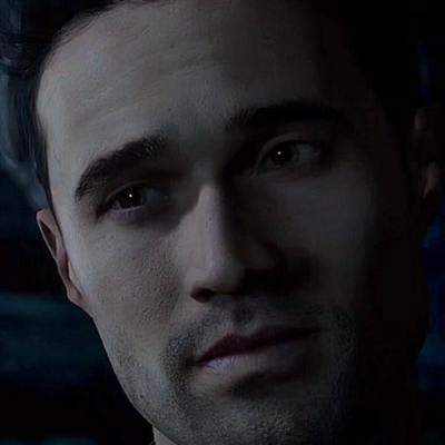 Chat with Michael Munroe, the  character AI chatbot