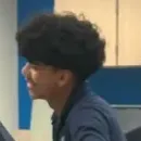 Chat with Yahir, the Anime character AI chatbot