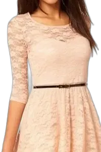 Chat with sexo, the Interactive story character AI chatbot