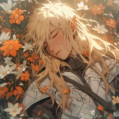 Noel Sylari_avatar