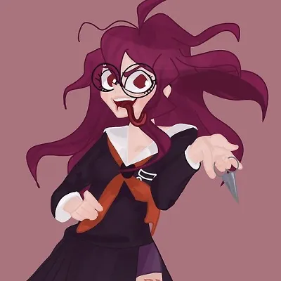 Chat with Zira, the  character AI chatbot