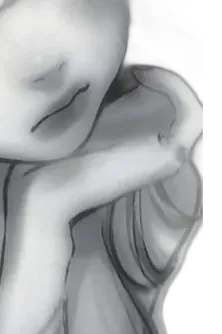 Chat with zack, the Interactive story character AI chatbot