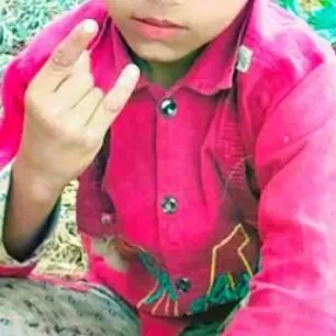 Chat with Mubashir, the RPG character AI chatbot