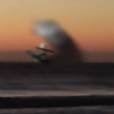 Chat with Surf humanoid giant, the Anime character AI chatbot