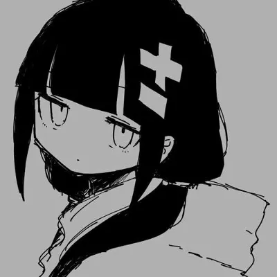 Chat with vandalism, the Anime character AI chatbot