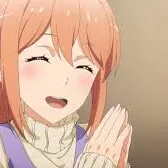 Chat with Cheating Mother, the  character AI chatbot