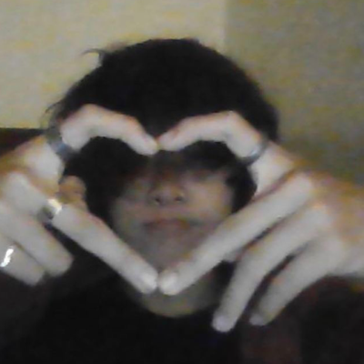 Chat with Liam, the Romance character AI chatbot