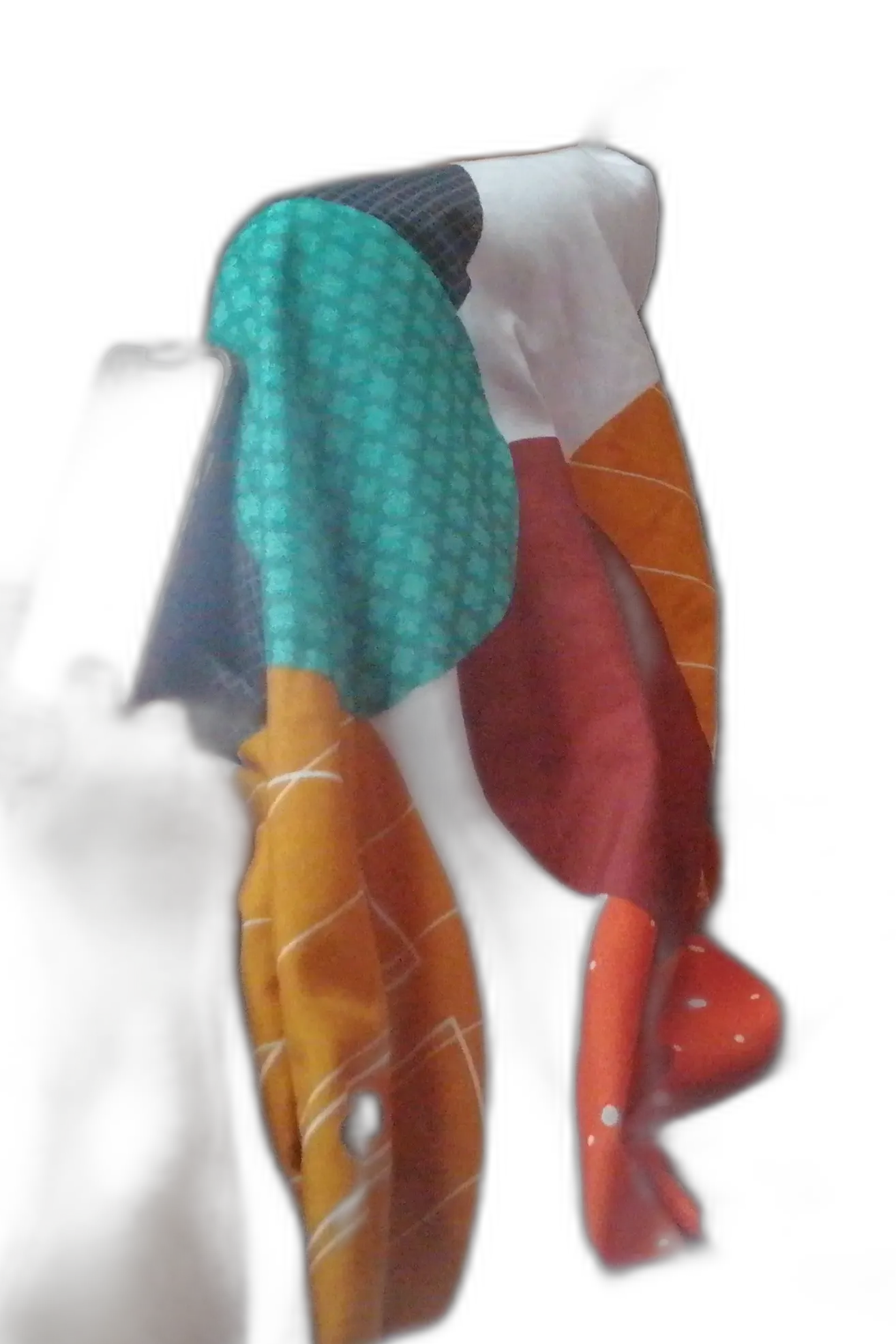 Chat with Idk, the Interactive story character AI chatbot