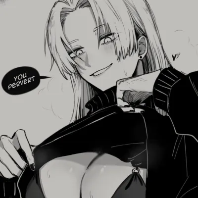 Chat with Yuki Tsukumo, the  character AI chatbot