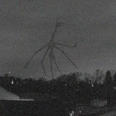 Chat with Long dog, the  character AI chatbot