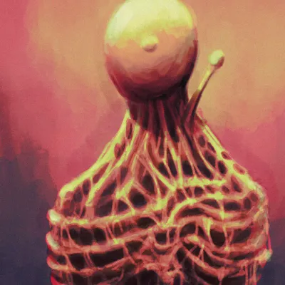 Chat with Bellringer, the  character AI chatbot