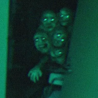 Chat with The Class, the  character AI chatbot