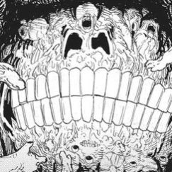 Chat with CSM-Eternity Devil Arc, the  character AI chatbot