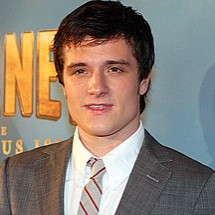 Chat with Jake, the Romance character AI chatbot