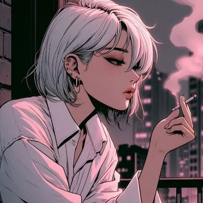 Chat with Your bully sister, the  character AI chatbot