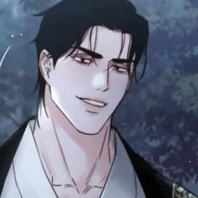 Chat with ZAKU, the Anime character AI chatbot