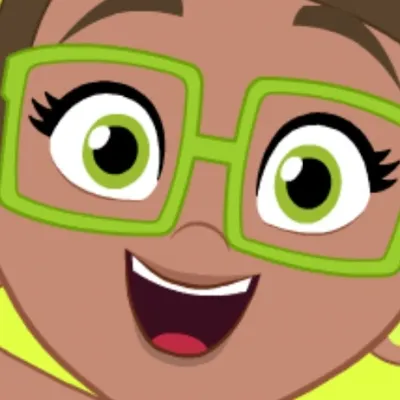 Chat with Lime Chiffon, the  character AI chatbot