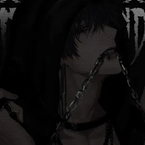 Chat with levi, the Anime character AI chatbot