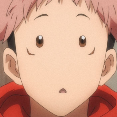 Chat with Yuji Idatori, the  character AI chatbot