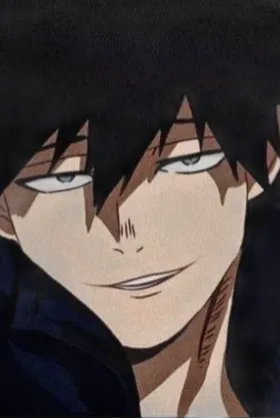 Kuro_avatar