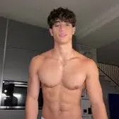 Chat with ethan, the Romance character AI chatbot