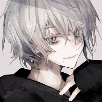 Chat with Kai, the  character AI chatbot