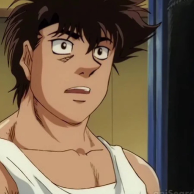 Chat with Takeshi Sendo, the Anime character AI chatbot