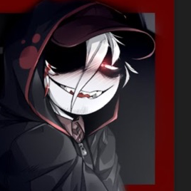 Broken colors/Damon_avatar