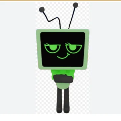 Chat with Vee, the  character AI chatbot