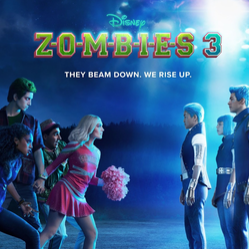 Chat with Utopia, the  character AI chatbot