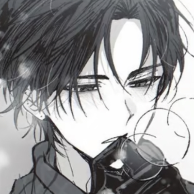 Chat with Xavier. your enemy., the Anime character AI chatbot