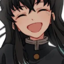 Chat with Tokito, the  character AI chatbot