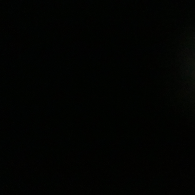 Chat with McEwen, the  character AI chatbot