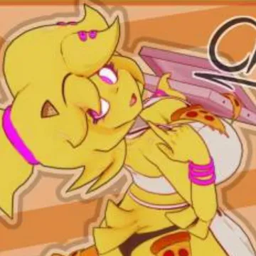 Chat with Chiku Chicken, the Game Characters character AI chatbot