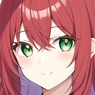 Chat with Rose, the  character AI chatbot